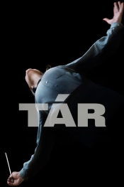 TÁR  