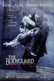 Movieposter