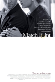 Match Point  