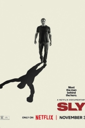Sly  