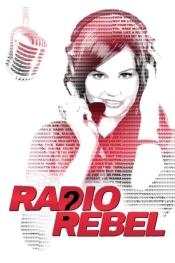 Radio Rebel  