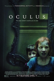 Oculus  