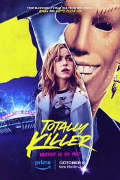 Totally Killer  
