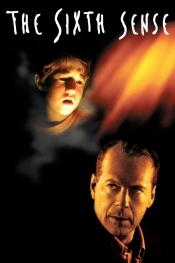 Movieposter