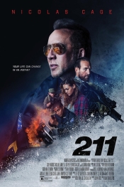 211 