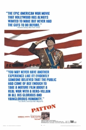 Patton  