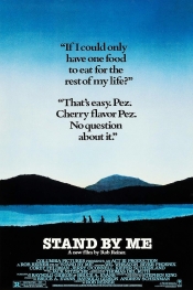 Stand by Me  