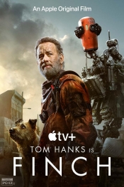 Movieposter