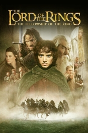 Movieposter