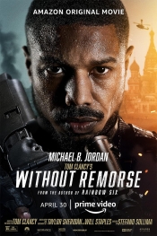 Movieposter