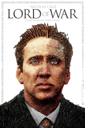 Lord of War  