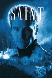 The Saint  