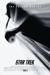 Star Trek  
