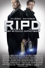 R.I.P.D.  