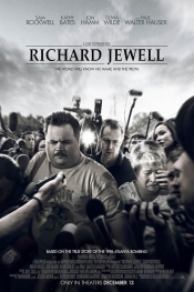 Richard Jewell  