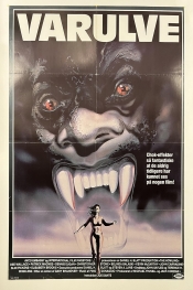 The Howling  