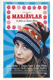 Masjävlar   