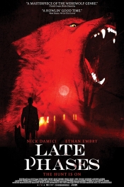 Late Phases  