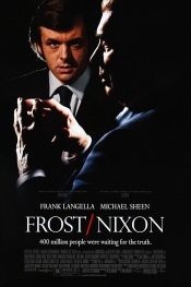 Frost/Nixon  
