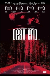 Dead End  