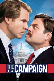 The Campaign  