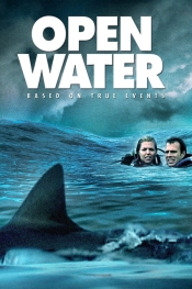 Open Water  