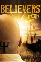 Believers  