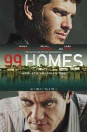 99 Homes  