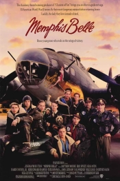 Memphis Belle  