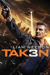 Taken 3  