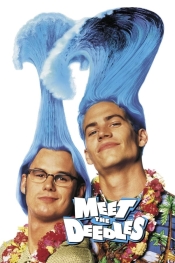 Meet the Deedles  