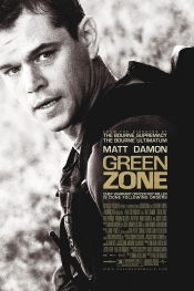 Green Zone  
