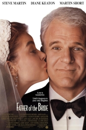 Father of the Bride  