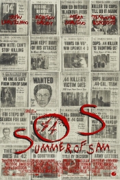 Summer of Sam  