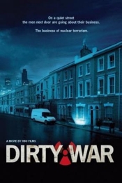 Dirty War  