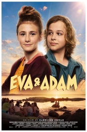 Eva & Adam  