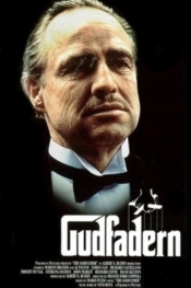 The Godfather  