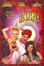 The Guru  