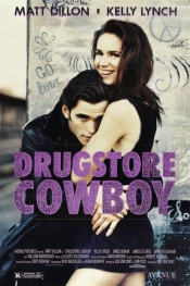 Drugstore Cowboy  