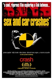 Crash  