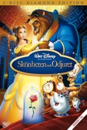 Beauty and the Beast  