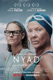 NYAD  