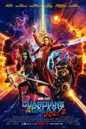 Movieposter