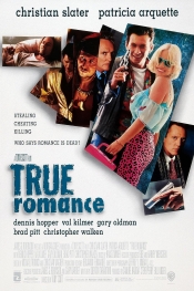 True Romance  