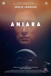 Aniara 