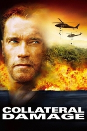 Collateral Damage  
