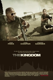 The Kingdom  