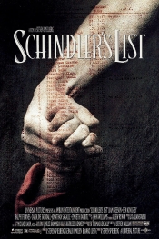 Movieposter
