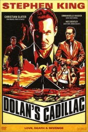 Dolans Cadillac  