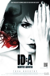 ID:A  